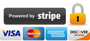 stripe-badge-small-web