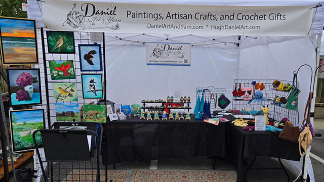 https://danielartandyarn.com/wp-content/uploads/2025/04/DAY-art-market-booth-2025-04-web-640x360.jpg