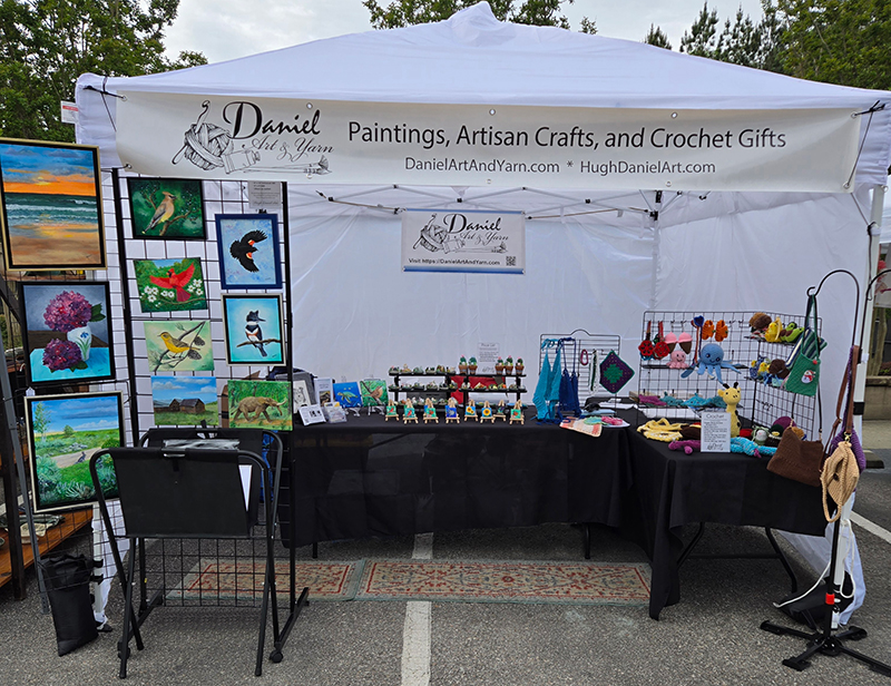 https://danielartandyarn.com/wp-content/uploads/2025/04/DAY-art-market-booth-2025-04-web.jpg