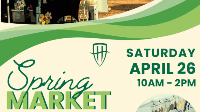 https://danielartandyarn.com/wp-content/uploads/2025/04/Hasentree-SpringMarket-2025-flyer-640x360.jpg