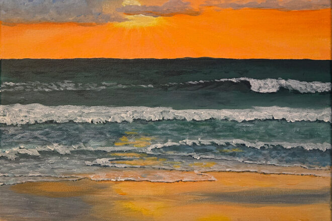 Ormond-Beach-Sunrise-web