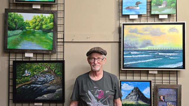 https://danielartandyarn.com/wp-content/uploads/2025/05/HD-at-WFCC-2025-05-exhibit-web-640x360.jpg
