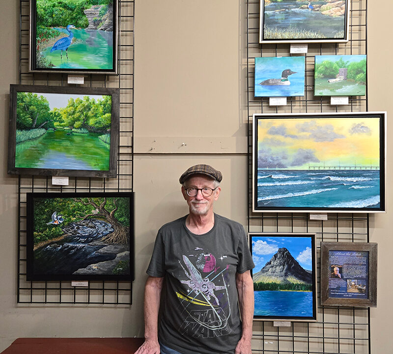 https://danielartandyarn.com/wp-content/uploads/2025/05/HD-at-WFCC-2025-05-exhibit-web-800x720.jpg