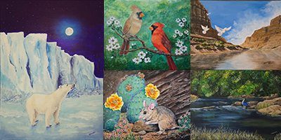 https://danielartandyarn.com/wp-content/uploads/2025/06/DAY-promo-block-fine-art.jpg