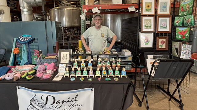 https://danielartandyarn.com/wp-content/uploads/2025/07/Pop-up-Raleigh-2025-07-19-640x360.jpg