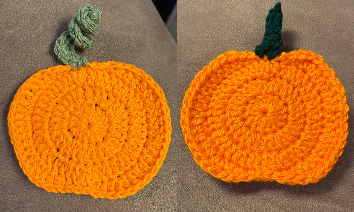 https://danielartandyarn.com/wp-content/uploads/2025/08/Both-yarns-pumpkins-1200x720.jpg