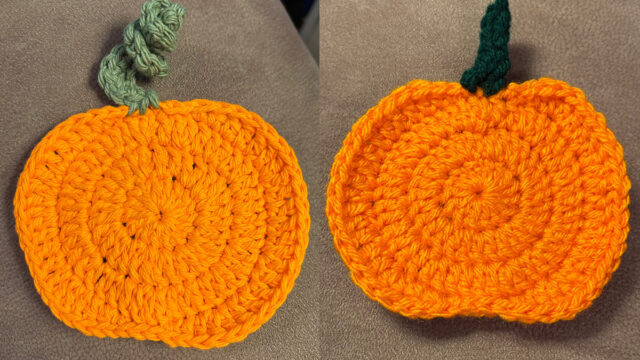 https://danielartandyarn.com/wp-content/uploads/2025/08/Both-yarns-pumpkins-640x360.jpg