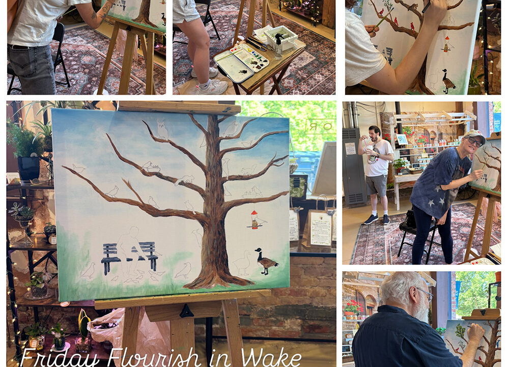 https://danielartandyarn.com/wp-content/uploads/2026/06/Friday-flourish-6-5-2026-1000x720.jpg