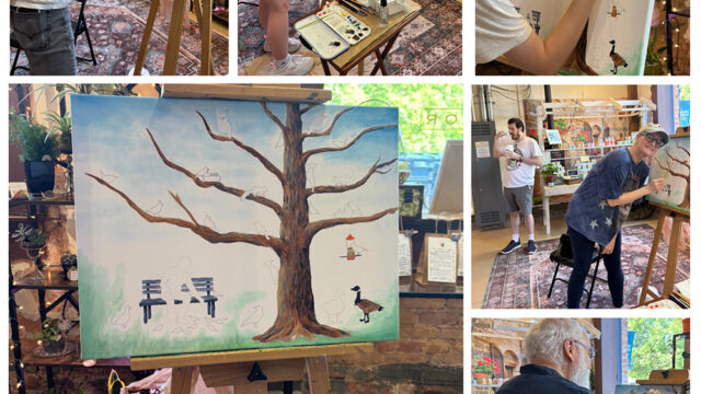 https://danielartandyarn.com/wp-content/uploads/2026/06/Friday-flourish-6-5-2026-640x360.jpg